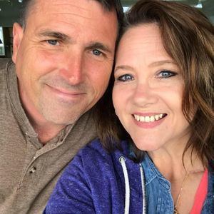 Meet your Posher, Shawn